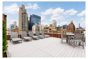 315 E 70th St, New York, NY 10021 - Photo 6
