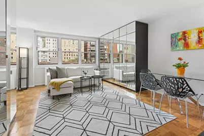 315 E 70th Street #8B, New York, NY 10021 - Photo 1