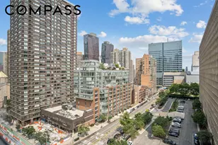 251 E 32nd St, New York City, NY 10016 - Photo 1
