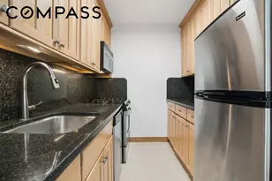 251 E 32nd St, New York City, NY 10016 - Photo 4