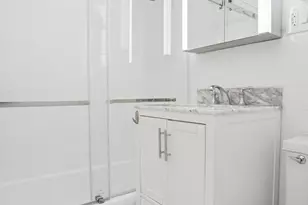 251 E 32nd St, New York City, NY 10016 - Photo 6