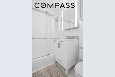 251 E 32nd Street #14D, New York, NY 10016 - Photo 6