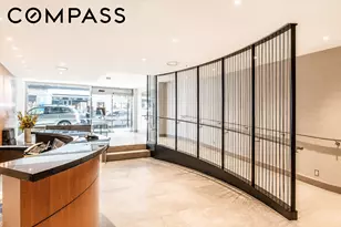 251 E 32nd St, New York City, NY 10016 - Photo 8