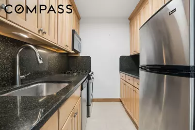 251 E 32nd Street #14D, New York, NY 10016 - Photo 4