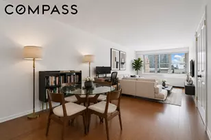 251 E 32nd St, New York City, NY 10016 - Photo 2