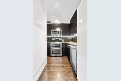 28 W 96th Street #9, New York City, NY 10025 - Photo 6