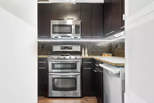 28 W 96th St, New York City, NY 10025 - Photo 6