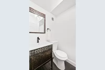 28 W 96th Street #9, New York City, NY 10025 - Photo 20