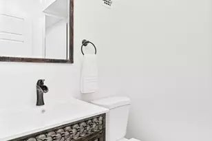 28 W 96th St, New York City, NY 10025 - Photo 20