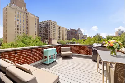 28 W 96th Street #9, New York City, NY 10025 - Photo 14