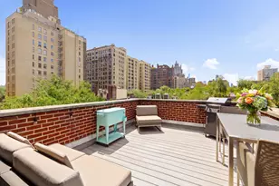 28 W 96th St, New York City, NY 10025 - Photo 14