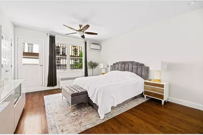 28 W 96th Street #9, New York City, NY 10025 - Photo 8