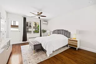 28 W 96th St, New York City, NY 10025 - Photo 8