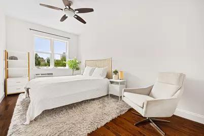 28 W 96th Street #9, New York City, NY 10025 - Photo 12