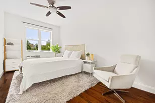 28 W 96th St, New York City, NY 10025 - Photo 12