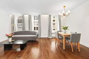 28 W 96th St, New York City, NY 10025 - Photo 2