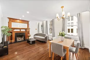 28 W 96th St, New York City, NY 10025 - Photo 1