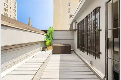 28 W 96th Street #9, New York City, NY 10025 - Photo 10