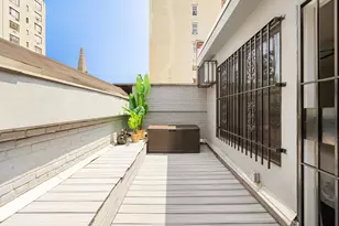 28 W 96th St, New York City, NY 10025 - Photo 10