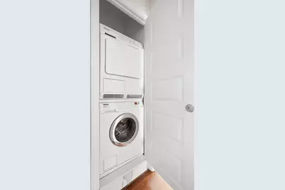28 W 96th Street #9, New York City, NY 10025 - Photo 16