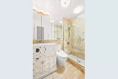 28 W 96th Street #9, New York City, NY 10025 - Photo 18