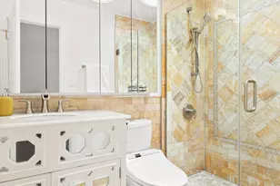 28 W 96th St, New York City, NY 10025 - Photo 18
