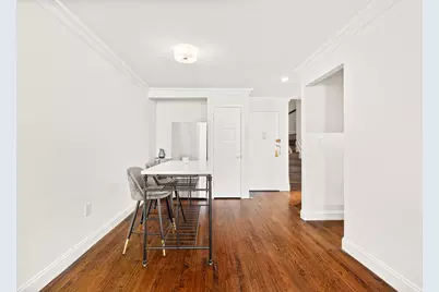 28 W 96th Street #9, New York City, NY 10025 - Photo 4