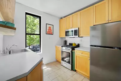 214 Bradhurst Avenue #6, New York, NY 10039 - Photo 4