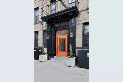 214 Bradhurst Avenue #6, New York, NY 10039 - Photo 10
