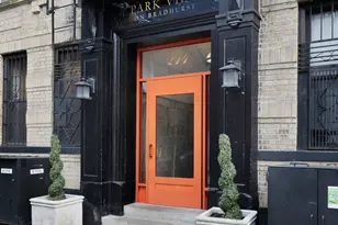 214 Bradhurst Ave., New York, NY 10039 - Photo 10