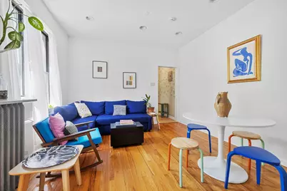 214 Bradhurst Avenue #6, New York, NY 10039 - Photo 2