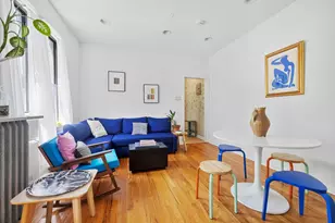 214 Bradhurst Ave., New York, NY 10039 - Photo 2