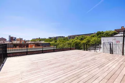 214 Bradhurst Avenue #6, New York, NY 10039 - Photo 6