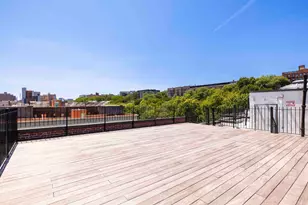 214 Bradhurst Ave., New York, NY 10039 - Photo 6