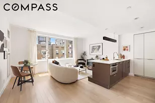 34 N 7th St, Brooklyn, NY 11249 - Photo 1