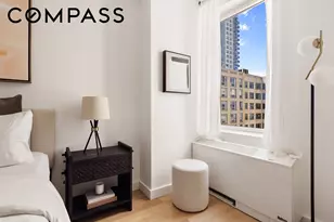 34 N 7th St, Brooklyn, NY 11249 - Photo 4