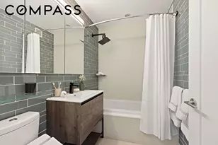 34 N 7th St, Brooklyn, NY 11249 - Photo 6