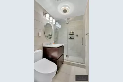 45 W 54th Street #7D, New York City, NY 10019 - Photo 4
