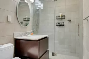 45 W 54th St, New York City, NY 10019 - Photo 4