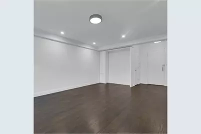 45 W 54th Street #7D, New York City, NY 10019 - Photo 6