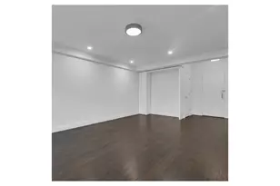 45 W 54th St, New York City, NY 10019 - Photo 6