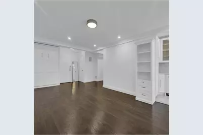 45 W 54th Street #7D, New York City, NY 10019 - Photo 4