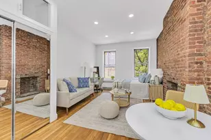 407 E 87th St, New York City, NY 10128 - Photo 2