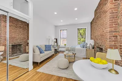 407 E 87th Street #2A, New York City, NY 10128 - Photo 2
