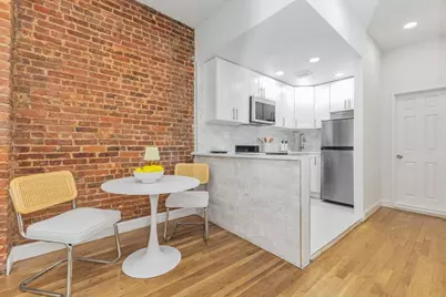407 E 87th Street #2A, New York City, NY 10128 - Photo 4
