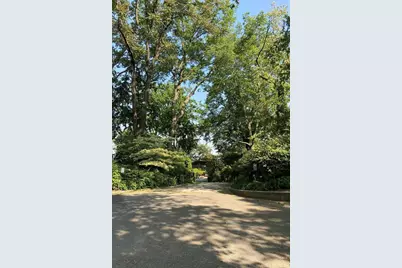 407 E 87th Street #2A, New York City, NY 10128 - Photo 10