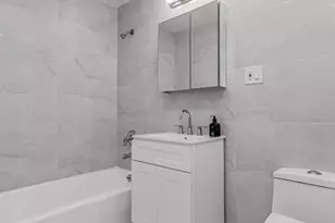 407 E 87th St, New York City, NY 10128 - Photo 6