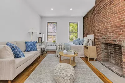 407 E 87th Street #2A, New York City, NY 10128 - Photo 1