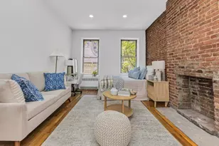 407 E 87th St, New York City, NY 10128 - Photo 1