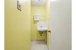 320 Jackson Ave, New York City, NY 10454 - Photo 6